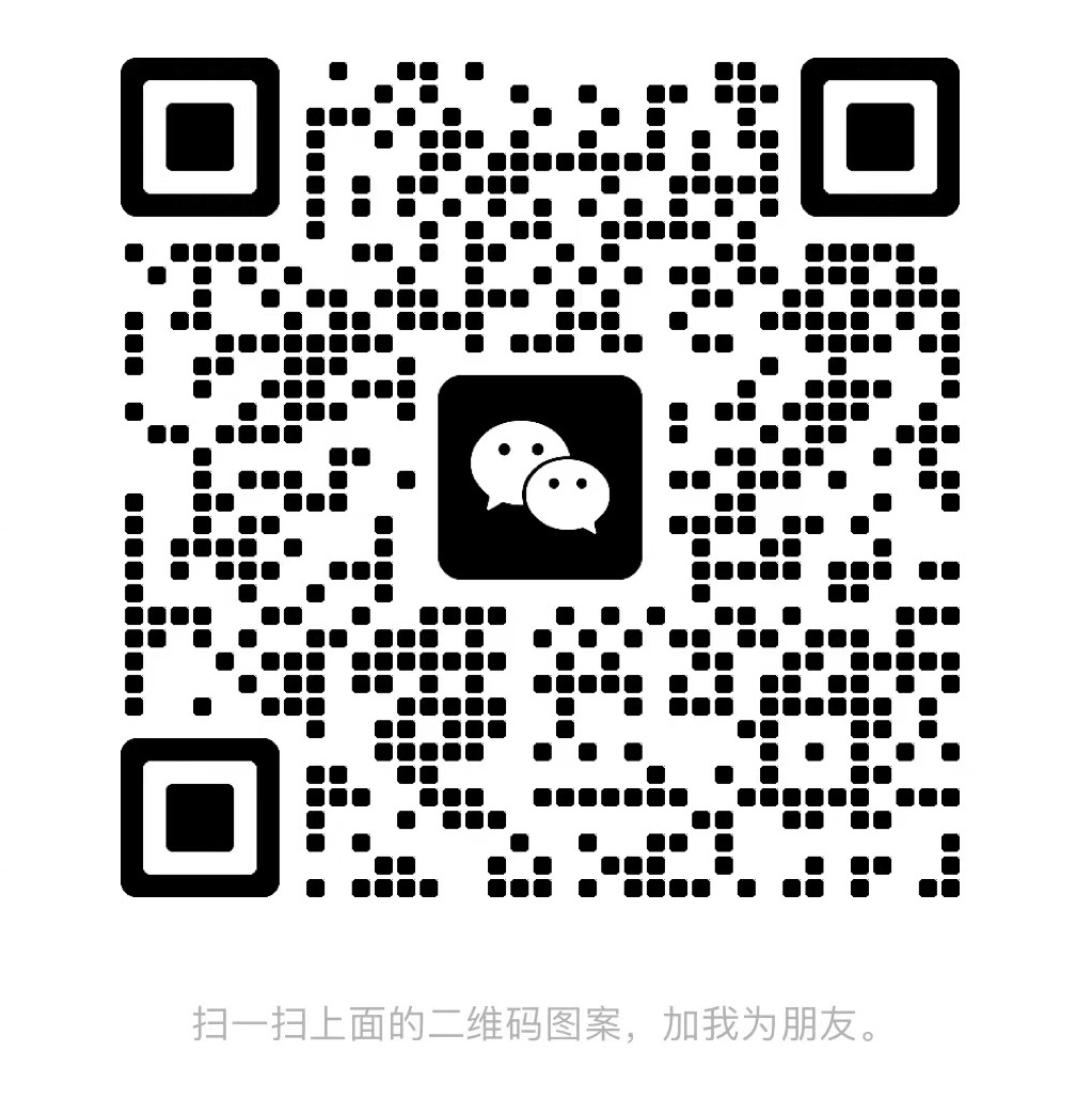 2023年贵州省考公务员笔试真题及答案《行测》
